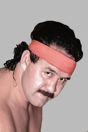 Cover image for Emanuel Fernandez