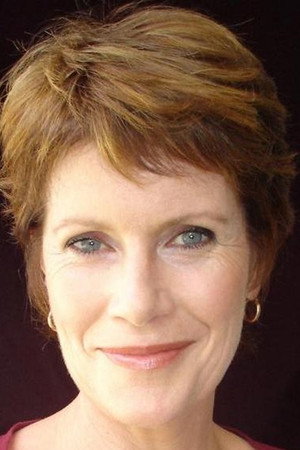 Cover image for May Lloyd