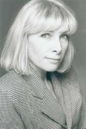 Cover image for Martyne Visciano