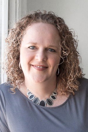 Cover image for Heather Bambrick