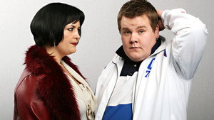 Poster for Эпизод 4