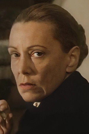 Cover image for Марина Крутикова