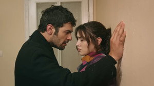 Poster for Эпизод 18