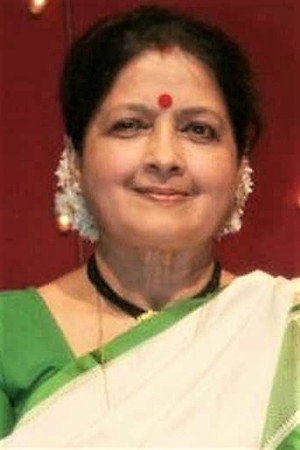 Cover image for Ashalata Wabgaonkar