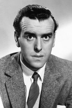 Cover image for George Cole