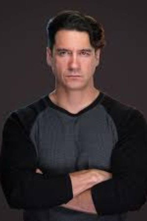 Cover image for Fernando Campos