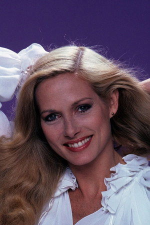 Cover image for Shelley Smith