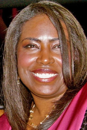 Cover image for Regina Y. Hicks