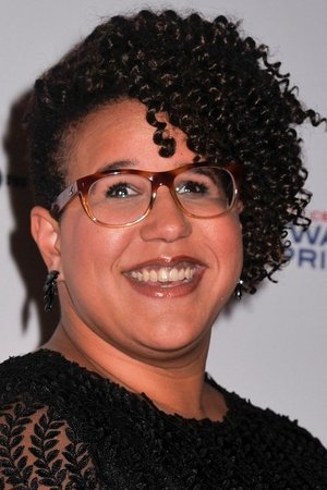 Cover image for Brittany Howard