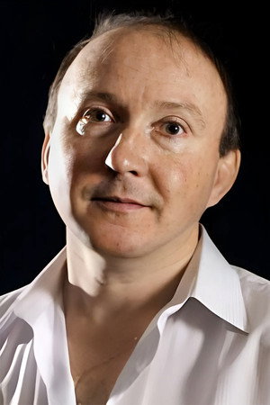 Cover image for Александр Числов