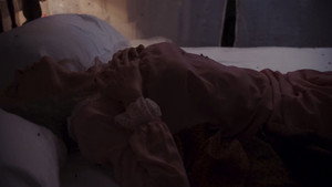 Poster for Эпизод 6