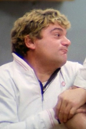 Cover image for Клементе Укмар