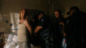 Poster for Эпизод 5