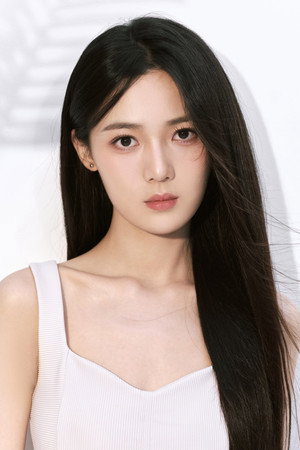 Cover image for 李嘉诺