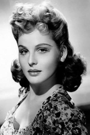 Cover image for Dorothy Morris