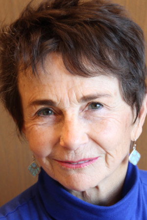 Cover image for D. Rosh Wright