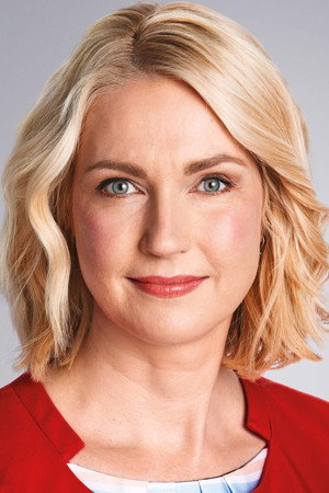 Cover image for Manuela Schwesig