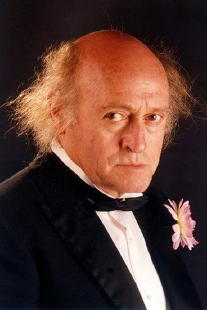 Cover image for Víctor Israel