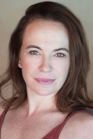 Cover image for Charlotte Gulezian