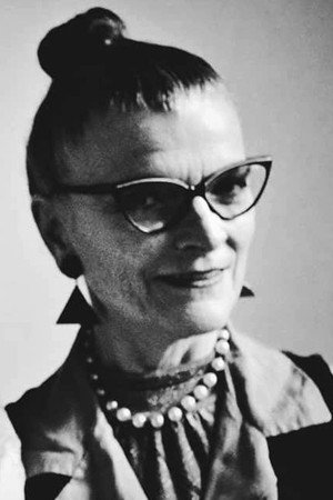 Cover image for Virginia Lombardo