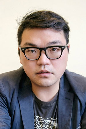 Cover image for 이종필