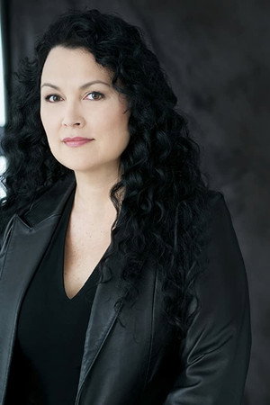 Cover image for Wendy Anderson