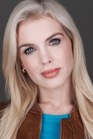 Cover image for Kate Katzman