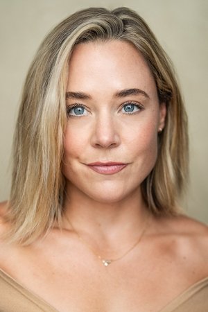 Cover image for Erika Henningsen
