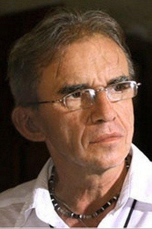 Cover image for Tomasz Wert