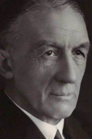 Cover image for Herbert Baker