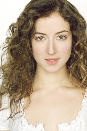 Cover image for Jessy Hodges