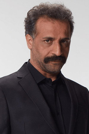 Cover image for Kadim Yaşar