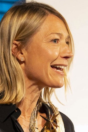 Cover image for Raphaëlle Delauche