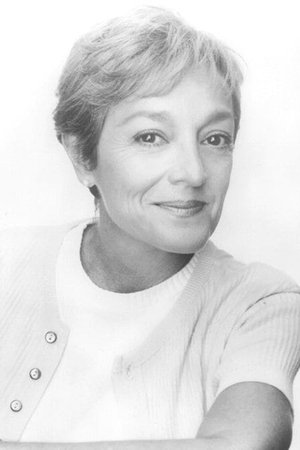 Cover image for Shirley Prestia