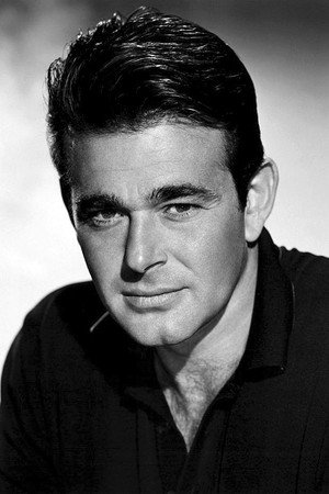 Cover image for Stuart Whitman