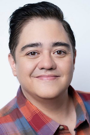 Cover image for Eduardo Garza