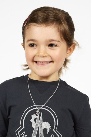 Cover image for Olivia Brody