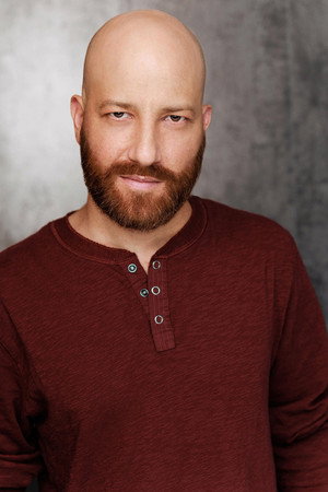 Cover image for Dimitry Rozental