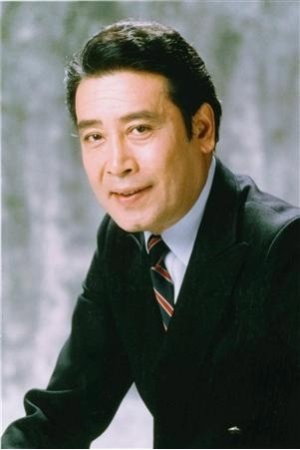 Cover image for 中丸忠雄