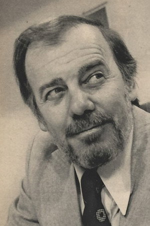 Cover image for Serafim Gonzalez