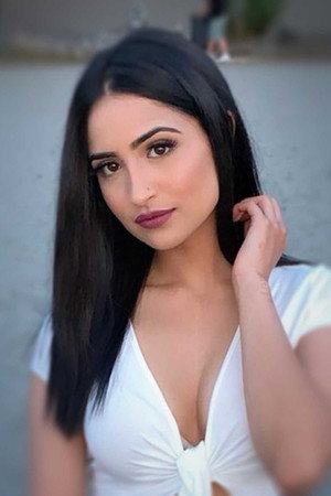 Cover image for Tanu Grewal