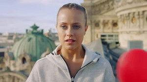 Poster for Эпизод 26