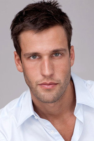 Cover image for Pedro Andrade