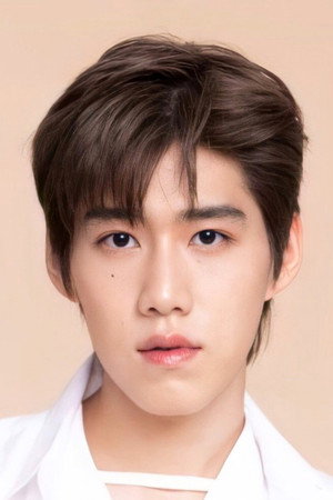 Cover image for กฤษฏ์ อำนวยเดชกร