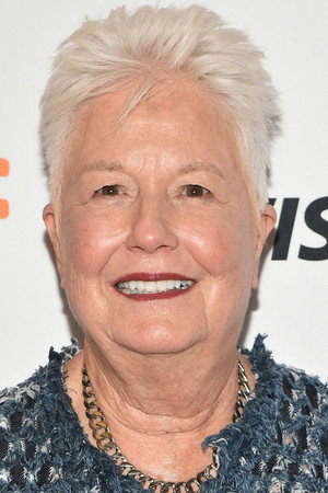 Cover image for Eleanor Coppola