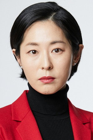 Cover image for 강말금