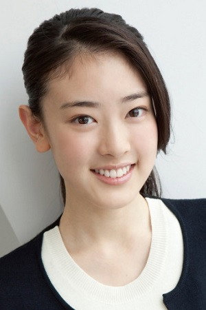 Cover image for 水上京香