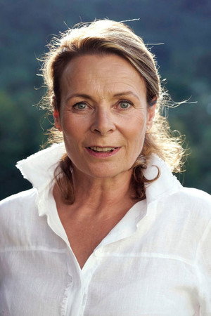 Cover image for Susanne Czepl