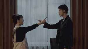 Poster for Эпизод 3