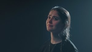 Poster for Эпизод 8
